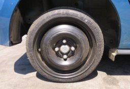 2021 Mitsubishi Mirage - Image 17