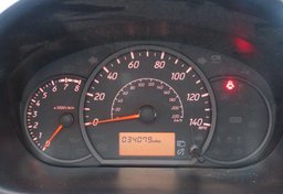 2021 Mitsubishi Mirage - Image 32