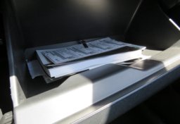 2021 Mitsubishi Mirage - Image 45