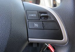 2021 Mitsubishi Mirage - Image 35