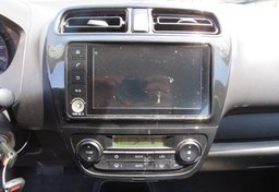 2021 Mitsubishi Mirage - Image 39