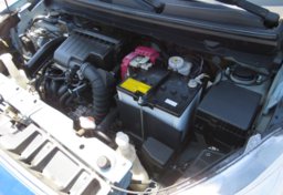 2021 Mitsubishi Mirage - Image 50