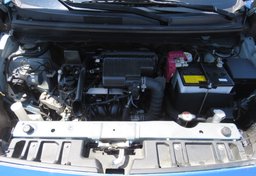 2021 Mitsubishi Mirage - Image 48