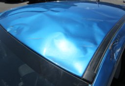 2021 Mitsubishi Mirage - Image 14