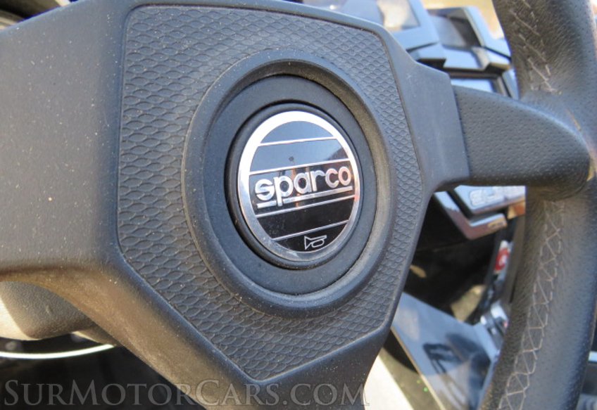 2019 Polaris SLINGSHOT - Image 32