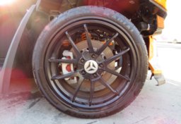 2019 Polaris SLINGSHOT - Image 19