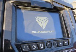 2019 Polaris SLINGSHOT - Image 28