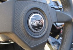 2019 Polaris SLINGSHOT - Image 32