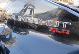 2019 Polaris SLINGSHOT - Image 36