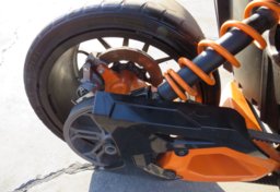 2019 Polaris SLINGSHOT - Image 18