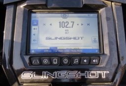 2019 Polaris SLINGSHOT - Image 27