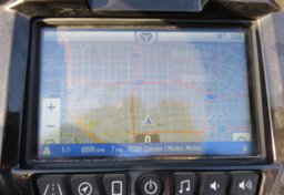 2019 Polaris SLINGSHOT - Image 29