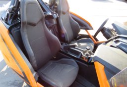 2019 Polaris SLINGSHOT - Image 20