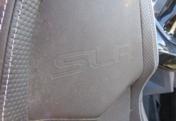 2019 Polaris SLINGSHOT - Image 24