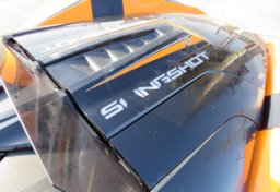 2019 Polaris SLINGSHOT - Image 16