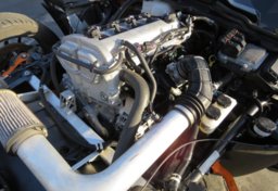 2019 Polaris SLINGSHOT - Image 41