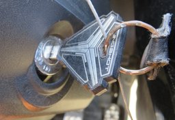 2019 Polaris SLINGSHOT - Image 33