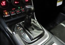 Thumbnail of 2022 Toyota GR86