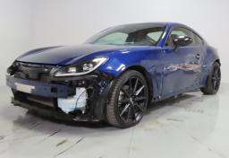 Thumbnail of 2022 Toyota GR86