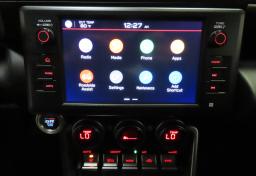 Thumbnail of 2022 Toyota GR86