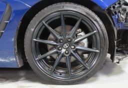 Thumbnail of 2022 Toyota GR86