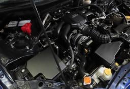 Thumbnail of 2022 Toyota GR86