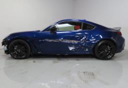 Thumbnail of 2022 Toyota GR86