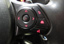 Thumbnail of 2022 Toyota GR86