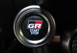 Thumbnail of 2022 Toyota GR86