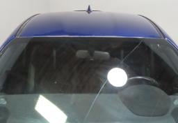 Thumbnail of 2022 Toyota GR86