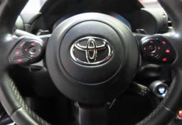 Thumbnail of 2022 Toyota GR86
