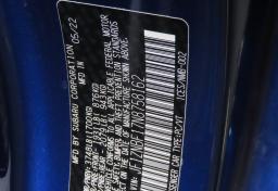 Thumbnail of 2022 Toyota GR86