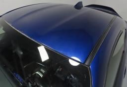 Thumbnail of 2022 Toyota GR86