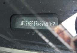 Thumbnail of 2022 Toyota GR86