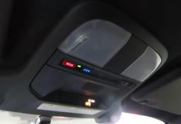 Thumbnail of 2022 Toyota GR86