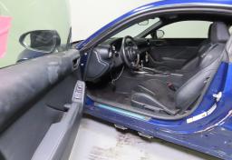 Thumbnail of 2022 Toyota GR86
