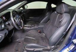 Thumbnail of 2022 Toyota GR86