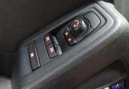 Thumbnail of 2022 Toyota GR86