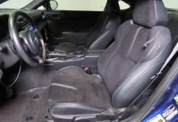 Thumbnail of 2022 Toyota GR86
