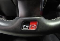 Thumbnail of 2022 Toyota GR86