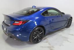 Thumbnail of 2022 Toyota GR86