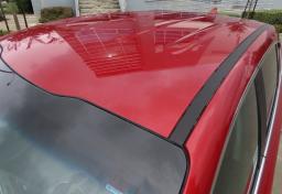 Thumbnail of 2021 Kia Sportage