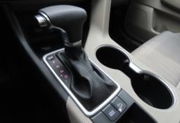 Thumbnail of 2021 Kia Sportage