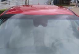 Thumbnail of 2021 Kia Sportage