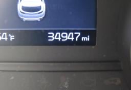 Thumbnail of 2021 Kia Sportage