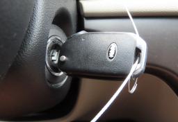 Thumbnail of 2021 Kia Sportage