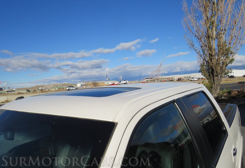 2014 Ford F-150 - Image 17