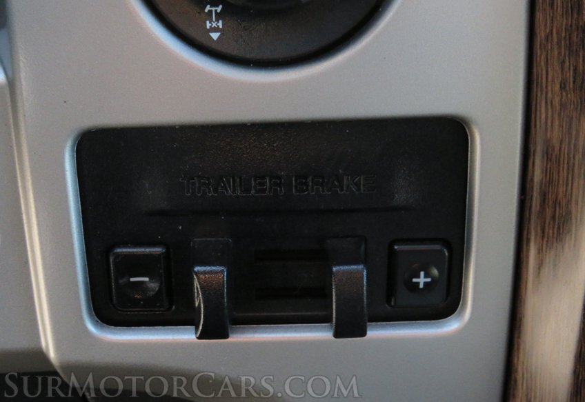 2014 Ford F-150 - Image 51