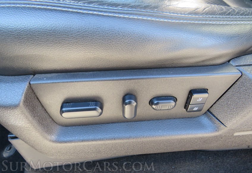 2014 Ford F-150 - Image 62