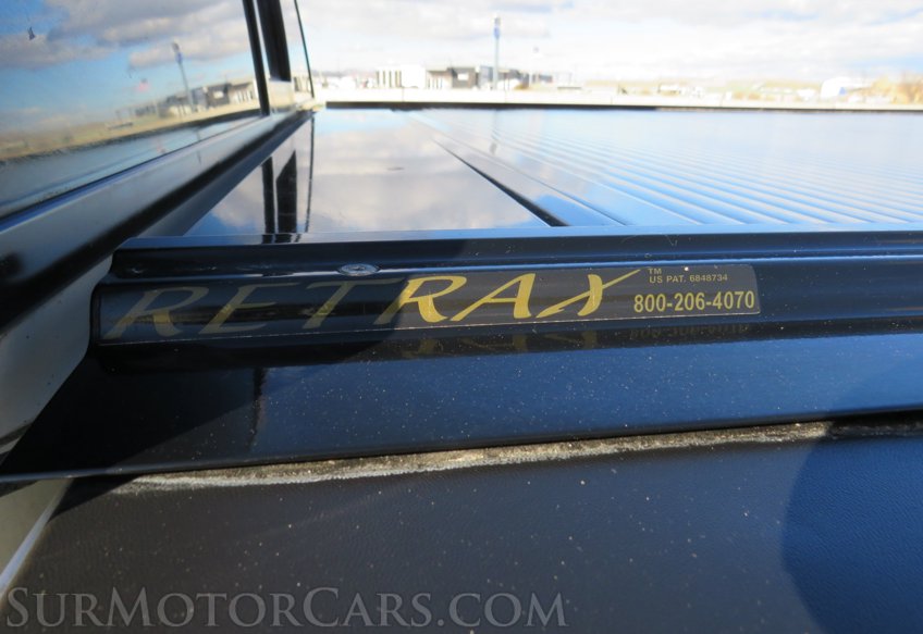 2014 Ford F-150 - Image 32